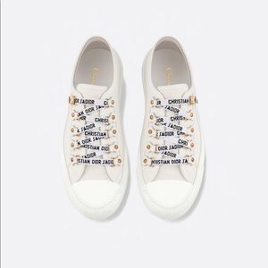 dior converse womens